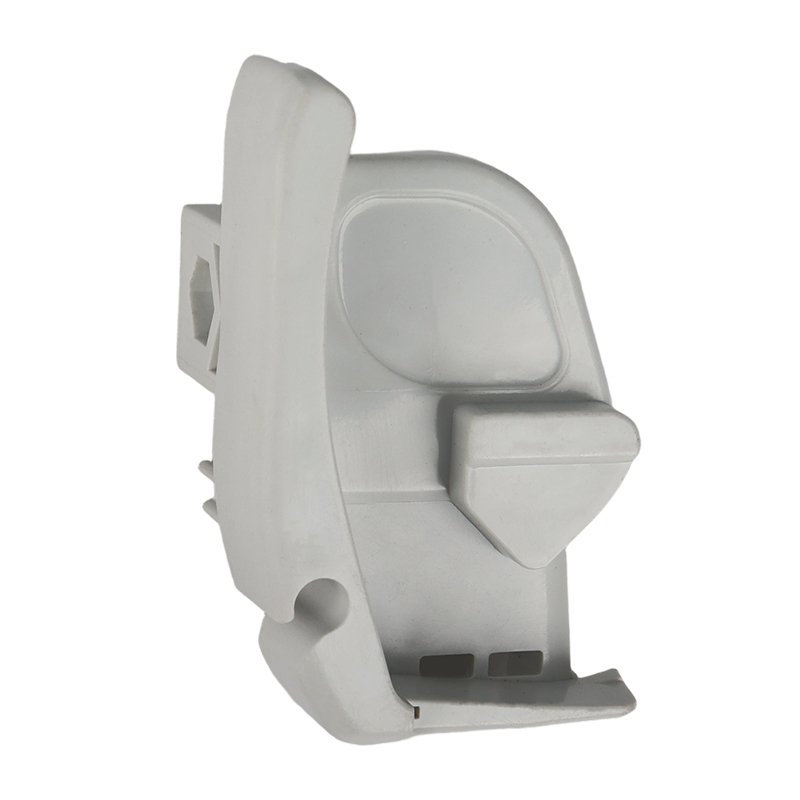 Car Accessories Parts - 1 szt. Zaślepka drążka sterującego markizy