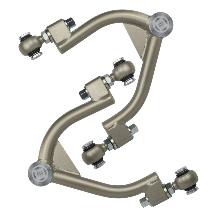 Car Accessories Parts - TLF Części i Akcesoria Samochodowe Przednie
