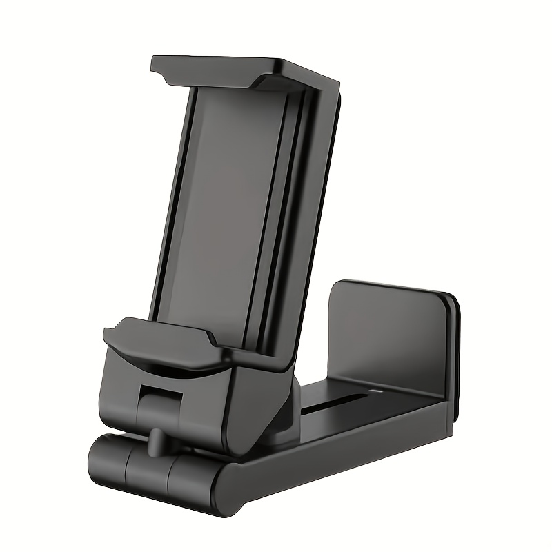 Car Accessories Xmas - 360 ° Obrotowy uchwyt na telefon