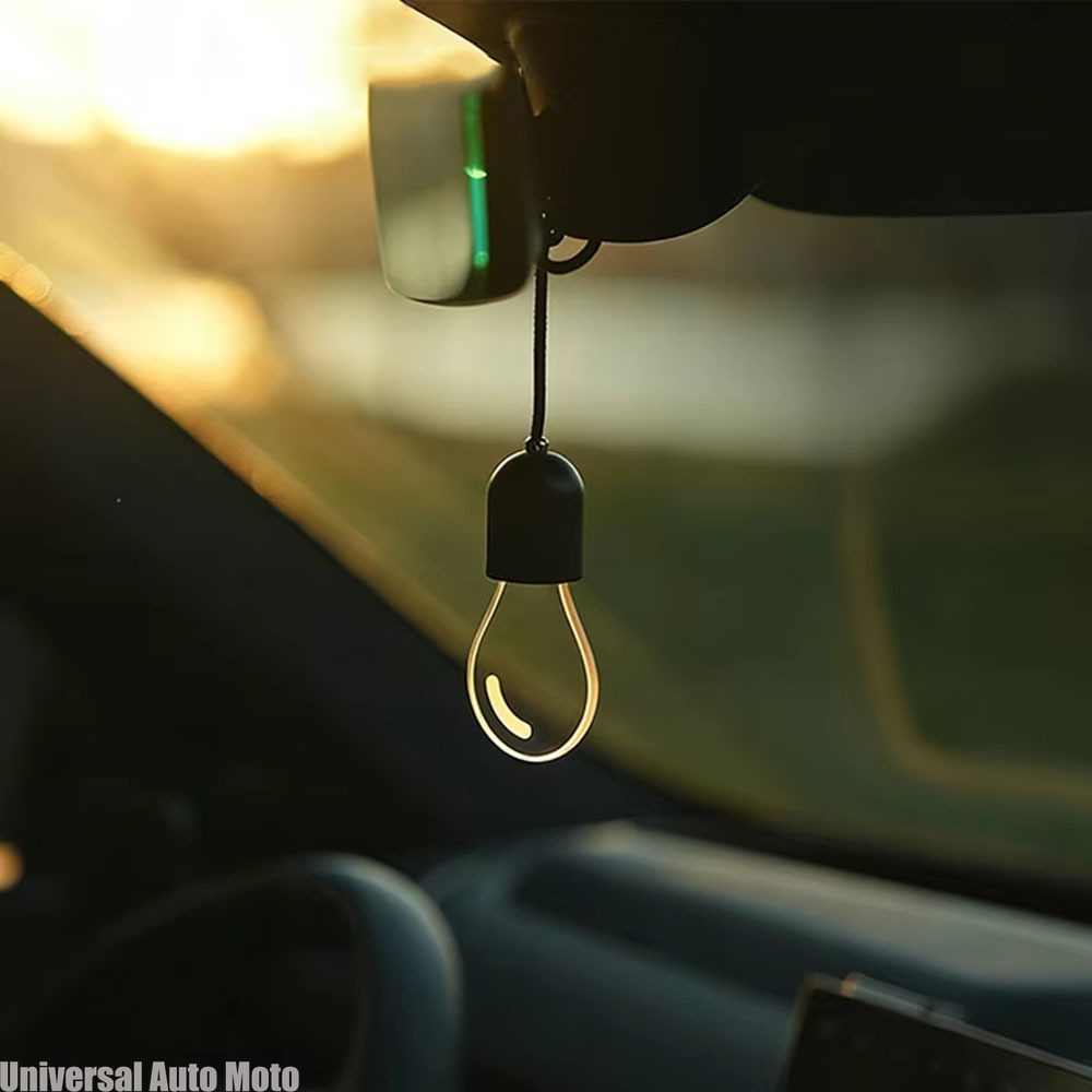 Ozdoba na lusterko wsteczne sa – Car Accessories Oman recenzja i cena