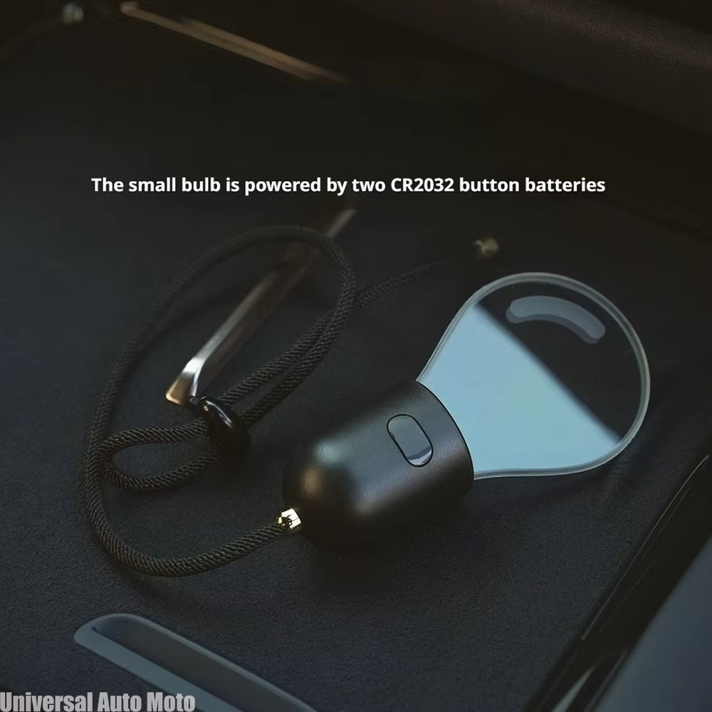 Ozdoba na lusterko wsteczne sa – Car Accessories Oman recenzja i cena