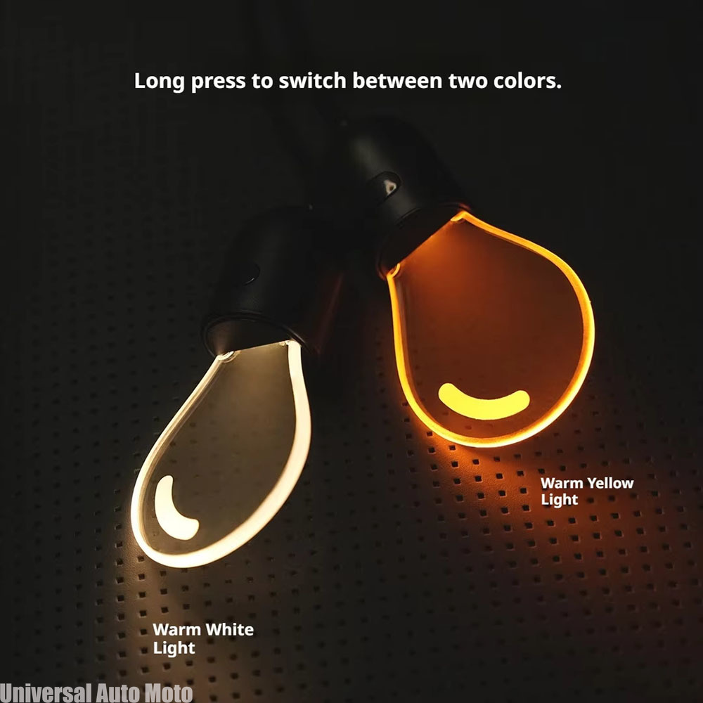 Ozdoba na lusterko wsteczne sa – Car Accessories Oman recenzja i cena