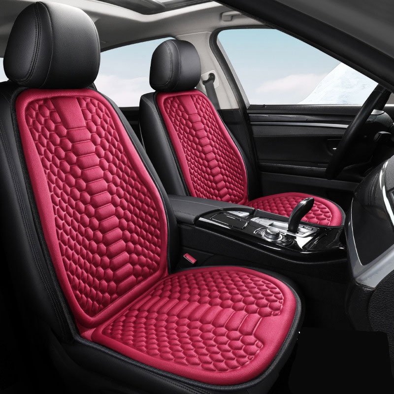 1 szt. Luksusowy pokrowiec na  – Car Accessories Limassol recenzja i cena