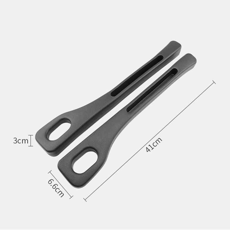 2 SZTUK Wypełniacz szczeliny f – Car Accessories Hanging recenzja i cena