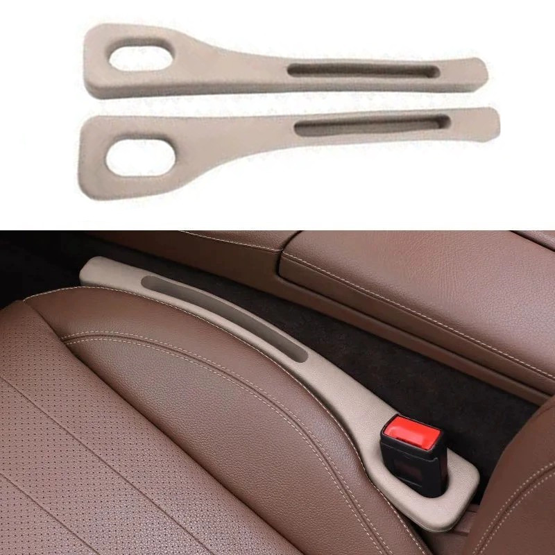2 SZTUK Wypełniacz szczeliny f – Car Accessories Hanging recenzja i cena