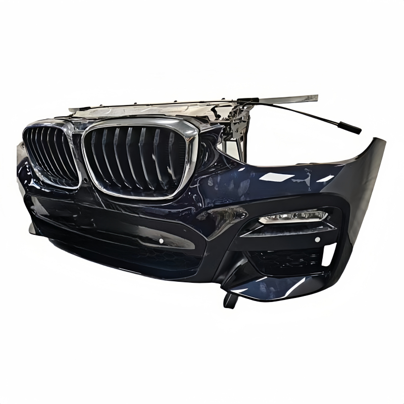 Wysokiej jakości oryginalny uż – Car Accessories Quick Delivery recenzja i cena