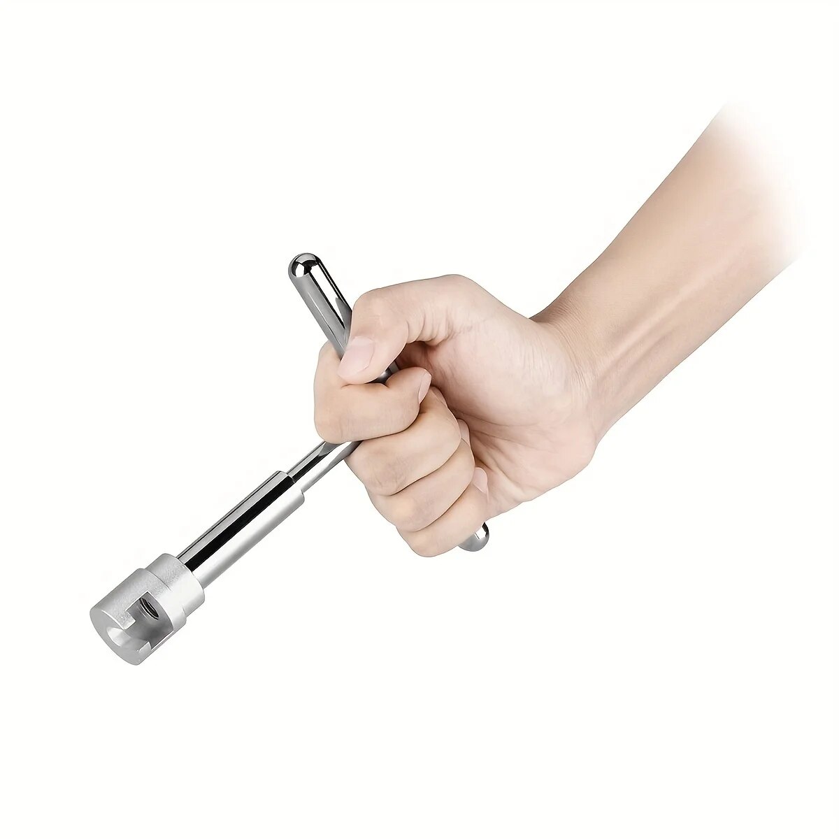 Narzędzie do naprawy wgnieceń  – Car Accessories Workshop recenzja i cena