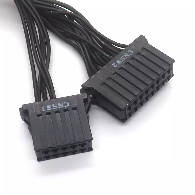 C5P00101P001 Uchwyt skrzynki i – Car Accessories Parts recenzja i cena