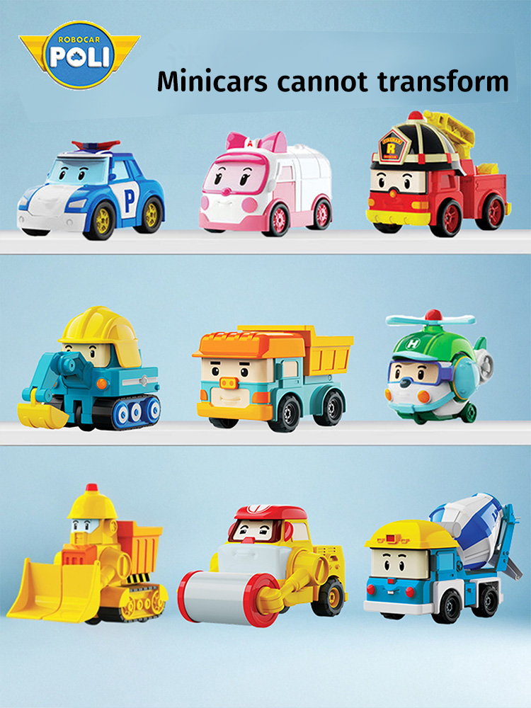 Seria MINICAR, pojedynczy mode – Car Accessories To Buy recenzja i cena