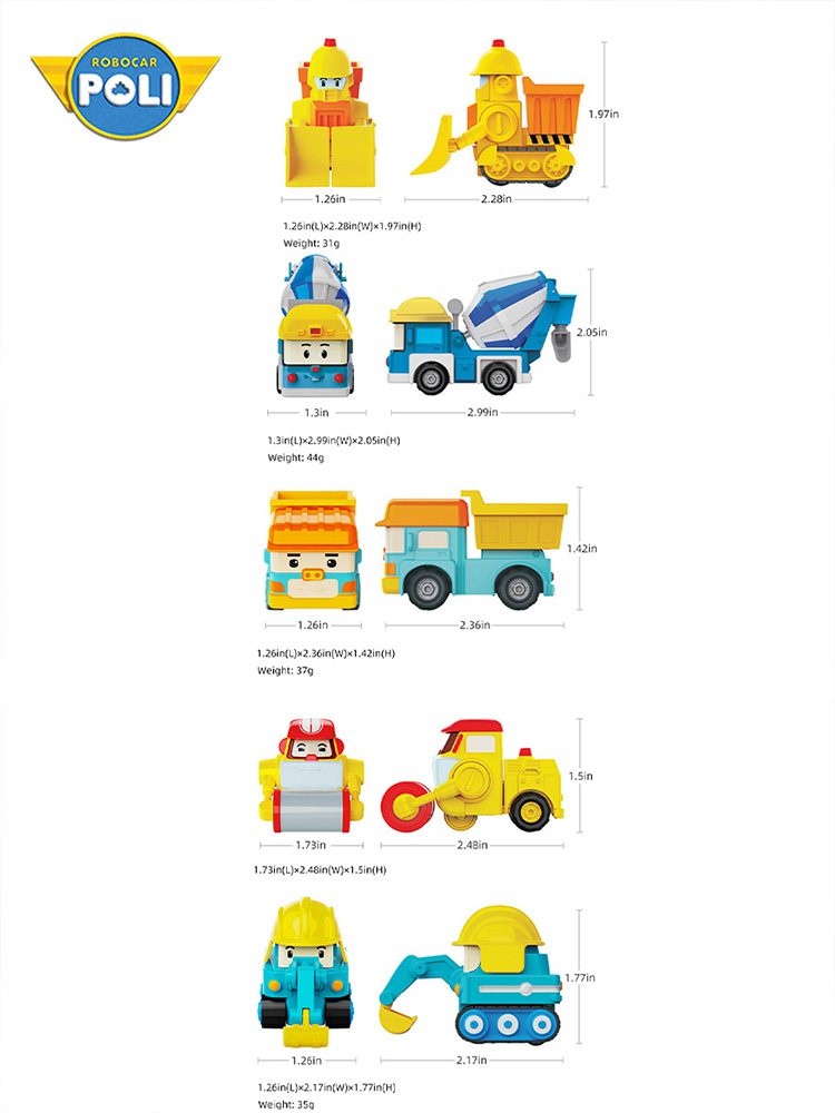 Seria MINICAR, pojedynczy mode – Car Accessories To Buy recenzja i cena