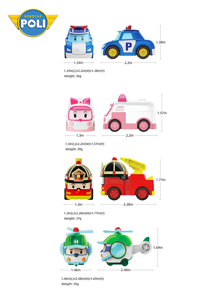 Seria MINICAR, pojedynczy mode – Car Accessories To Buy recenzja i cena