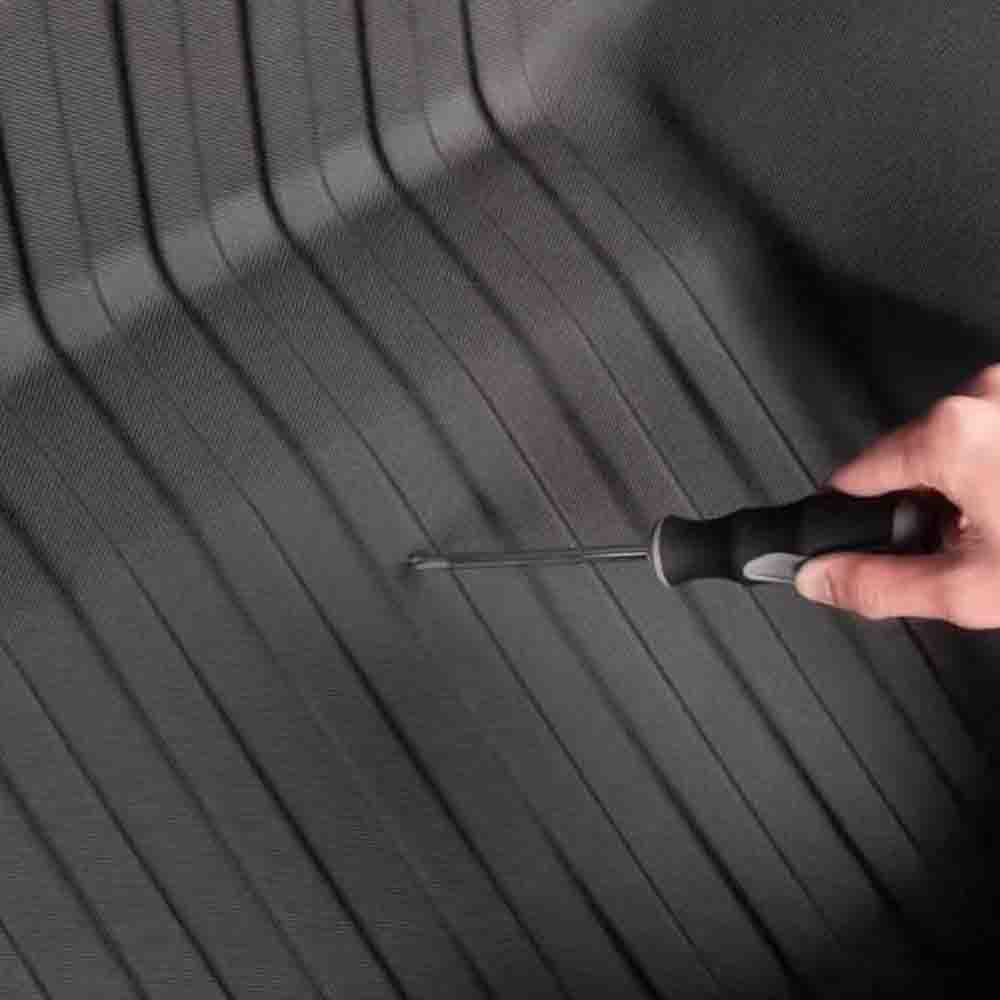 Pasuje do Xiaomi SU7 2025 2026 – Car Accessories Xiaomi recenzja i cena