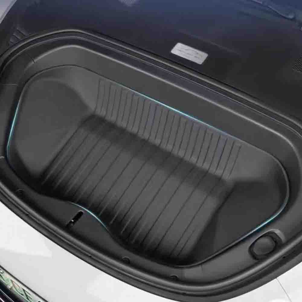 Pasuje do Xiaomi SU7 2025 2026 – Car Accessories Xiaomi recenzja i cena