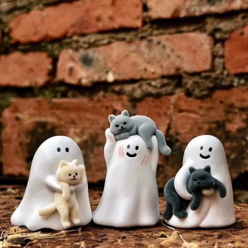 2026 Nowe 52TOYS Ghody Behold  – Car Accessories Oman recenzja i cena