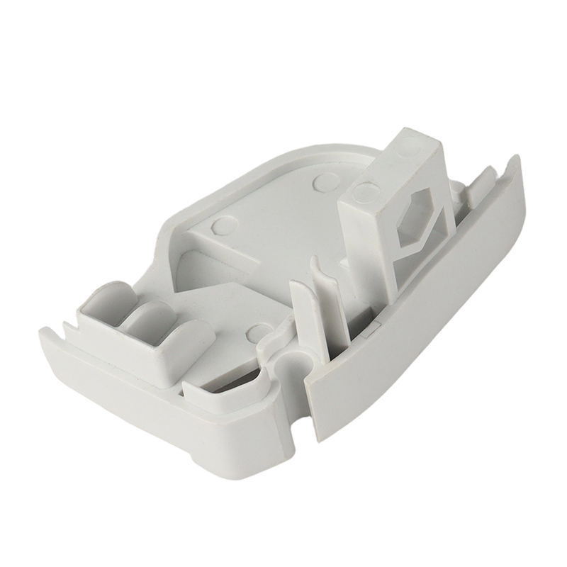 1 szt. Zaślepka drążka sterują – Car Accessories Parts recenzja i cena