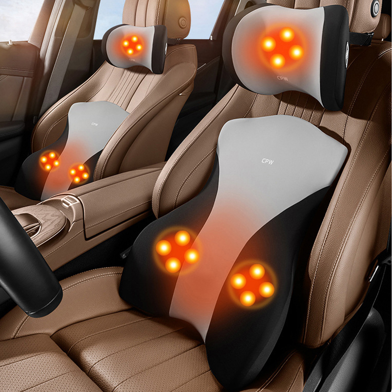 Samochód elektryczny masaż zag – Car Accessories Limassol recenzja i cena