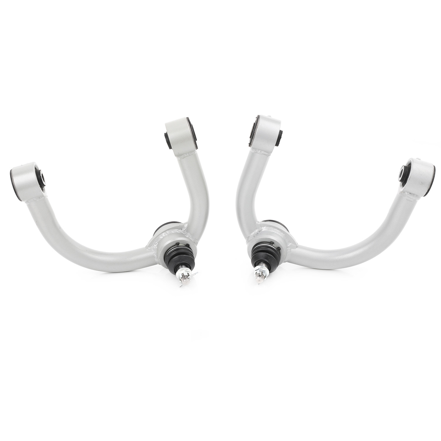TLF FAPO PZ050410 dla hurtowni – Car Accessories Parts recenzja i cena