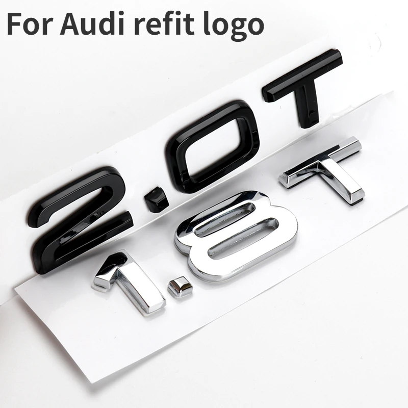 Modelowanie samochodów, logo 3 – Car Accessories Quick Delivery recenzja i cena