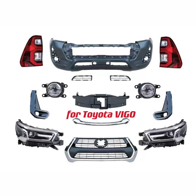 Akcesoria samochodowe i części – Car Accessories Parts recenzja i cena