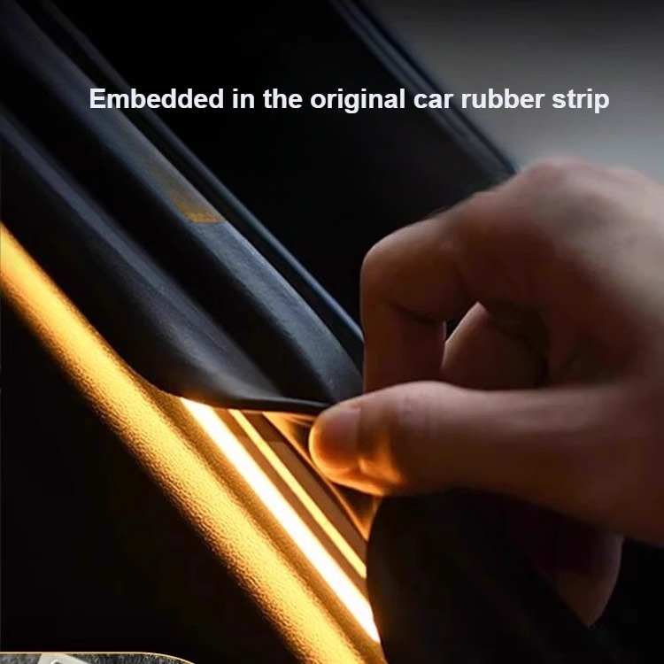 Akcesoria do Xiaomi YU7 2025:  – Car Accessories Xiaomi recenzja i cena