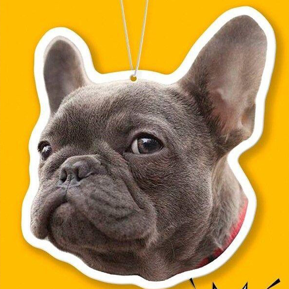 1 szt. Personalizowany wieszak – Car Accessories Hanging recenzja i cena