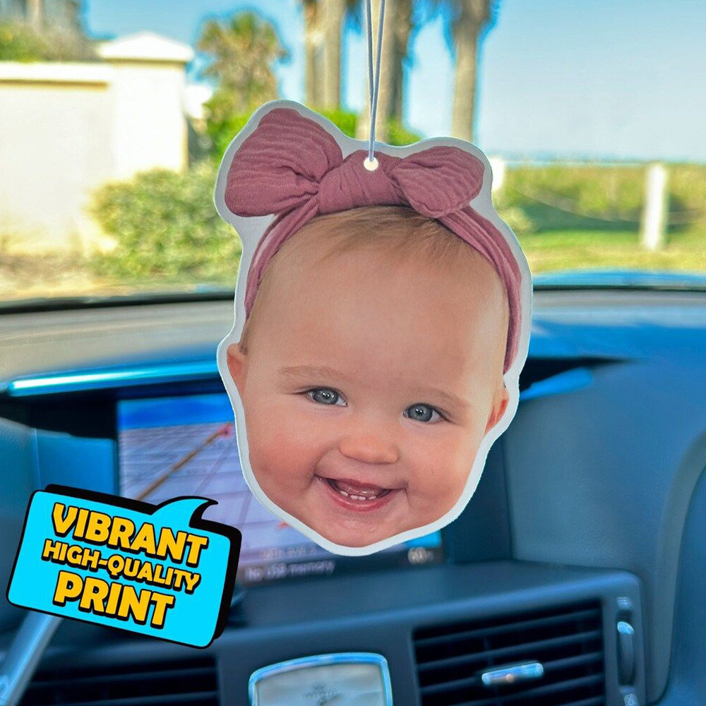 1 szt. Personalizowany wieszak – Car Accessories Hanging recenzja i cena