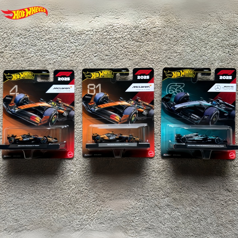 Hot Wheels Original Mattel Pre – Car Accessories To Buy recenzja i cena