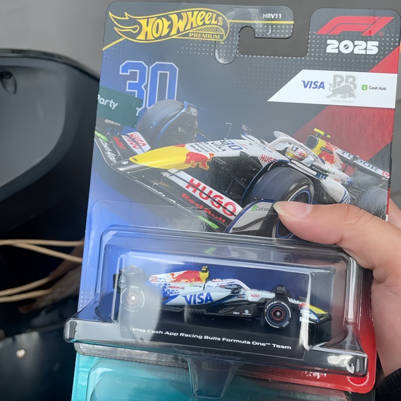 Hot Wheels Original Mattel Pre – Car Accessories To Buy recenzja i cena