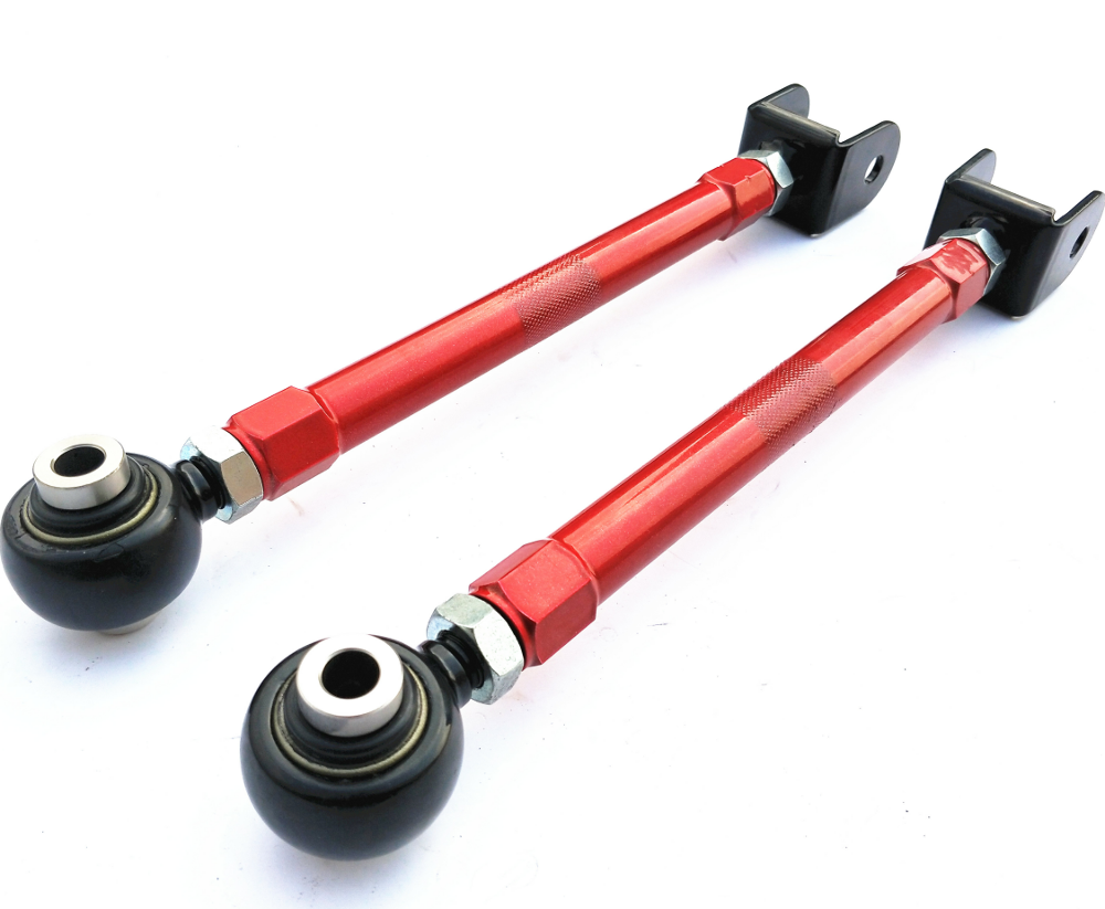 TLF Części i Akcesoria Samocho – Car Accessories Parts recenzja i cena