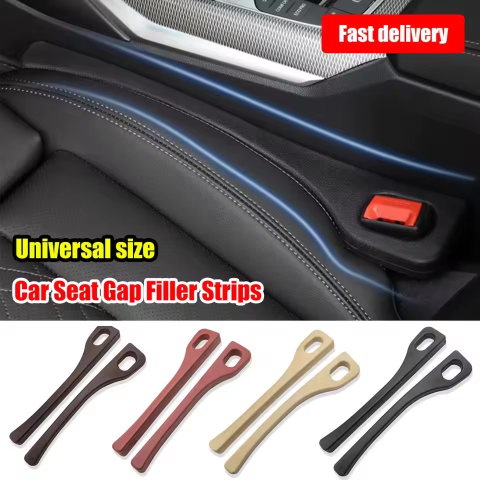 Uniwersalna wypełniacz szczeli – Car Accessories Hanging recenzja i cena