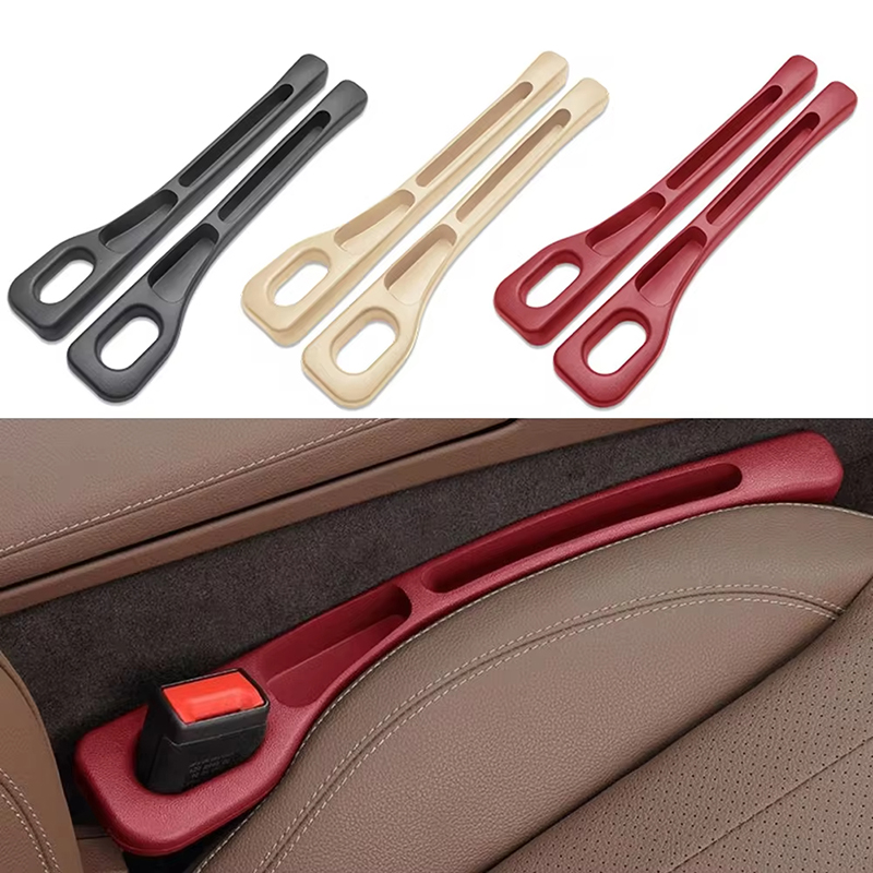 Uniwersalna wypełniacz szczeli – Car Accessories Hanging recenzja i cena