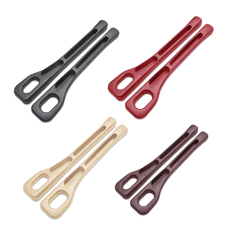 Uniwersalna wypełniacz szczeli – Car Accessories Hanging recenzja i cena