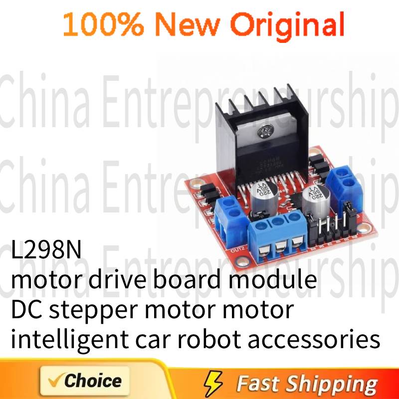 1 SZT. Moduł sterownika silnik – Car Accessories Quick Delivery recenzja i cena