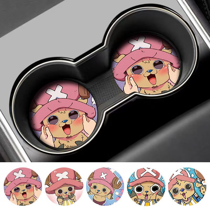 Nowa kreatywna podkładka pod k – Car Accessories To Buy recenzja i cena