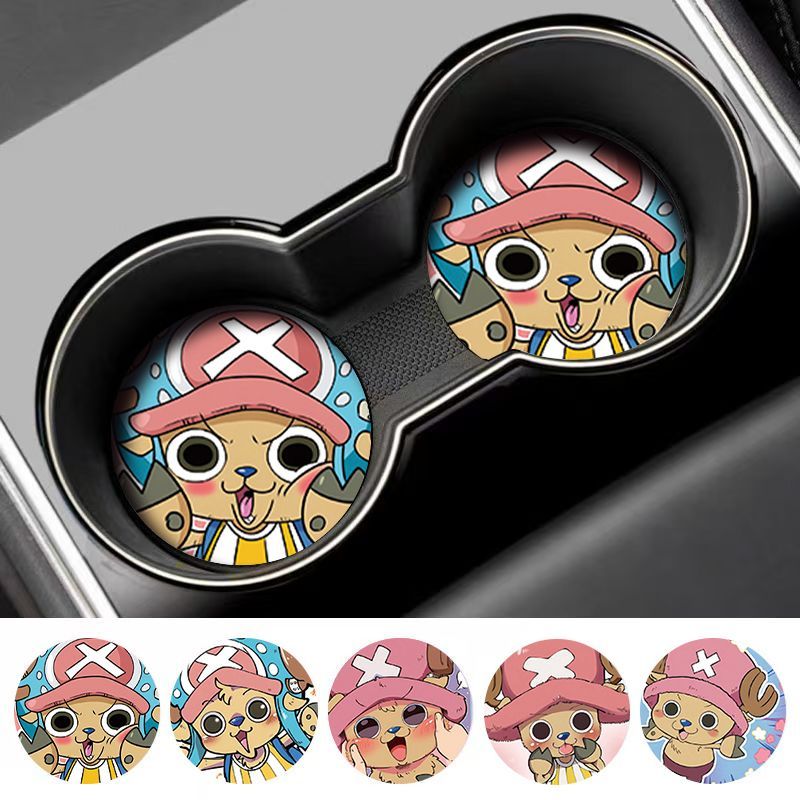 Nowa kreatywna podkładka pod k – Car Accessories To Buy recenzja i cena