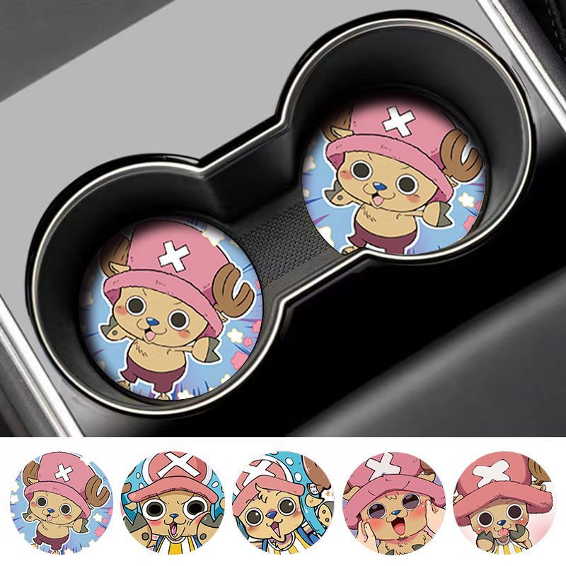 Nowa kreatywna podkładka pod k – Car Accessories To Buy recenzja i cena